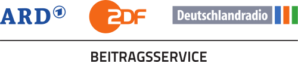 500px-ARD_ZDF_Deutschlandradio_Beitragsservice_Logo.svg