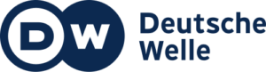 500px-Deutsche_Welle_Logo.svg