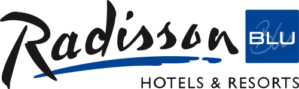 500px-Logo_Radisson_Blu_Hotels_&_Resorts.svg