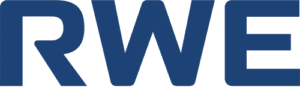 500px-RWE_Logo_2020.svg