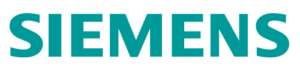 500px-Siemens-logo.svg
