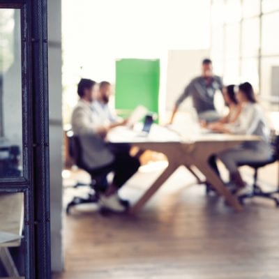 Systemische Fragen in der Mediation (für ausgebildete Mediator*innen)