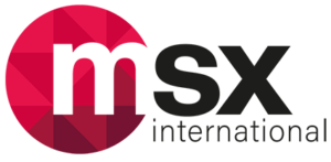 MSXi_Logo_Final