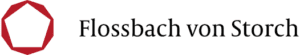 flossbach