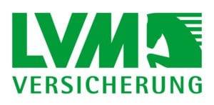 lvm-logo-rgb