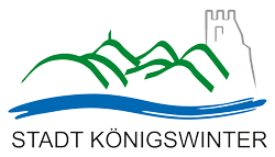 kw-logo